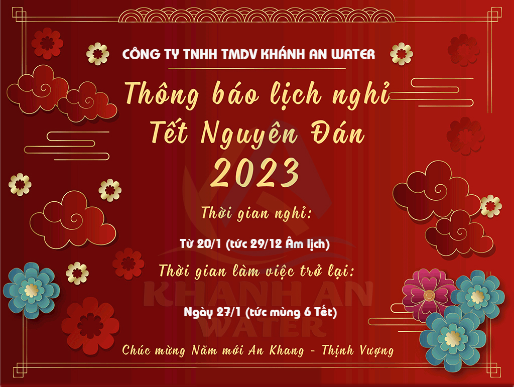 khanh-an-water-thong-bao-lich-nghi-tet-nguyen-dan-2023