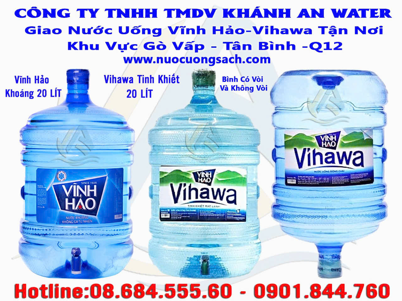 thong-bao-dieu-chinh-gia-nuoc-vinh-hao-vihawa-2026 thong-bao-dieu-chinh-gia-nuoc-vinh-hao-vihawa-2026