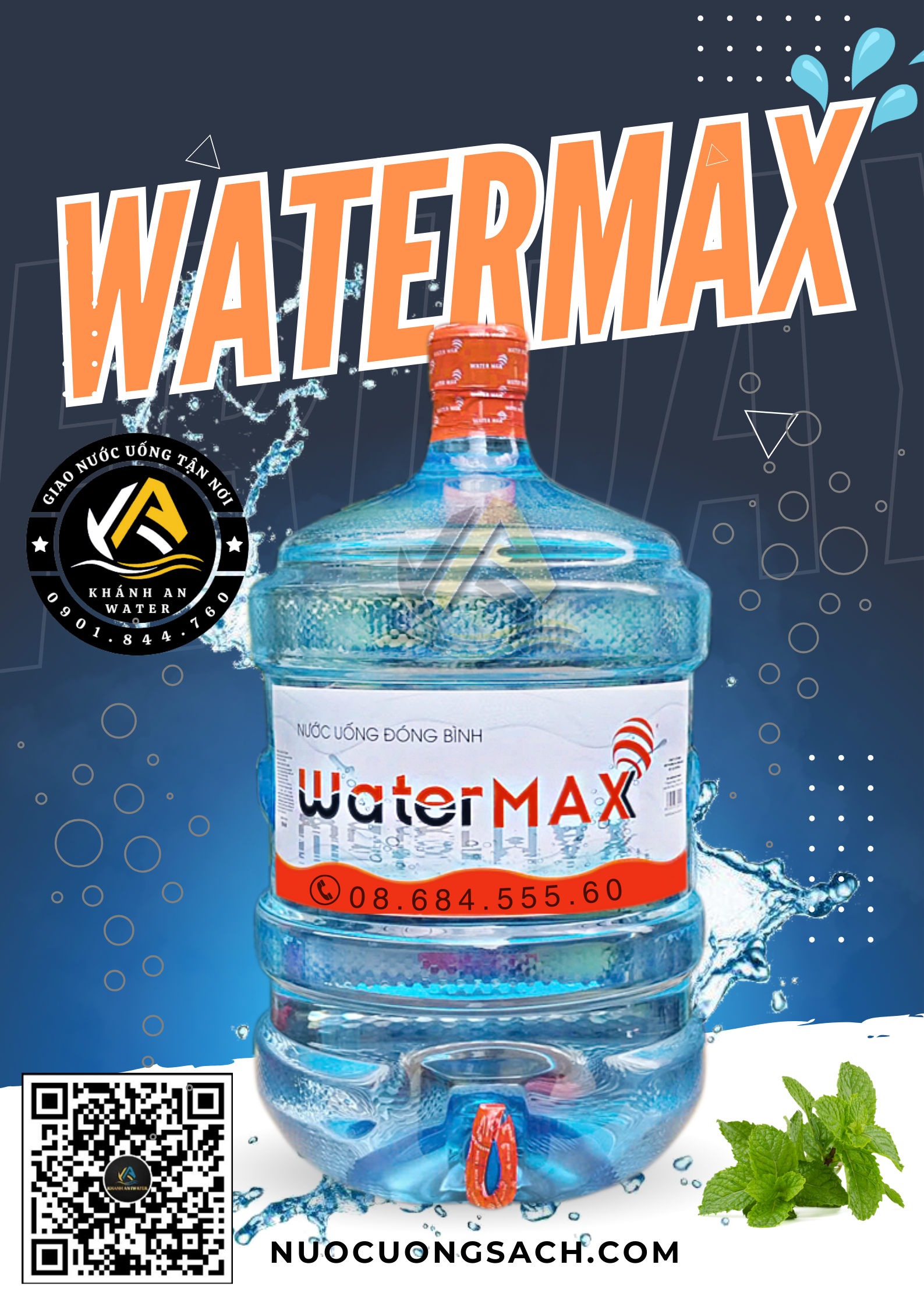 nuoc-tinh-khiet-watermaxx-su-lua-chon-hoan-hao-cho-suc-khoe nuoc-tinh-khiet-watermaxx-su-lua-chon-hoan-hao-cho-suc-khoe