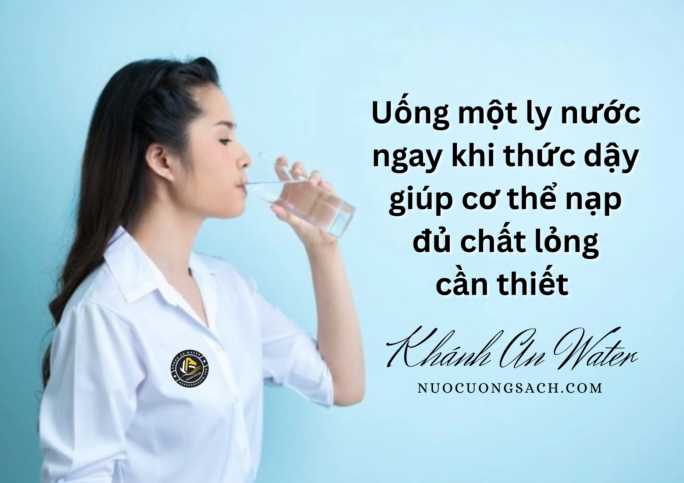 khanh-an-water-nuoc-uong-chinh-hang-cho-buoi-sang-khoe-manh
