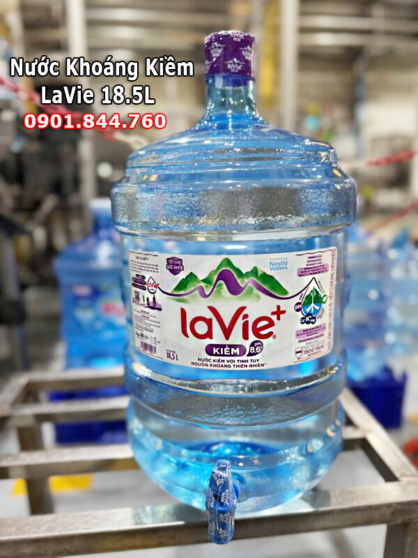 nuoc-khoang-kiem-lavie-185lit nuoc-khoang-kiem-lavie-185lit