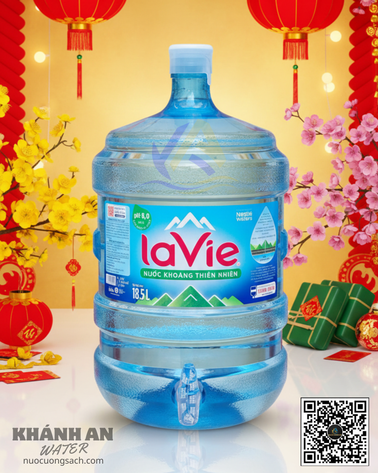 dai-ly-nuoc-khoang-lavie-chinh-hang dai-ly-nuoc-khoang-lavie-chinh-hang