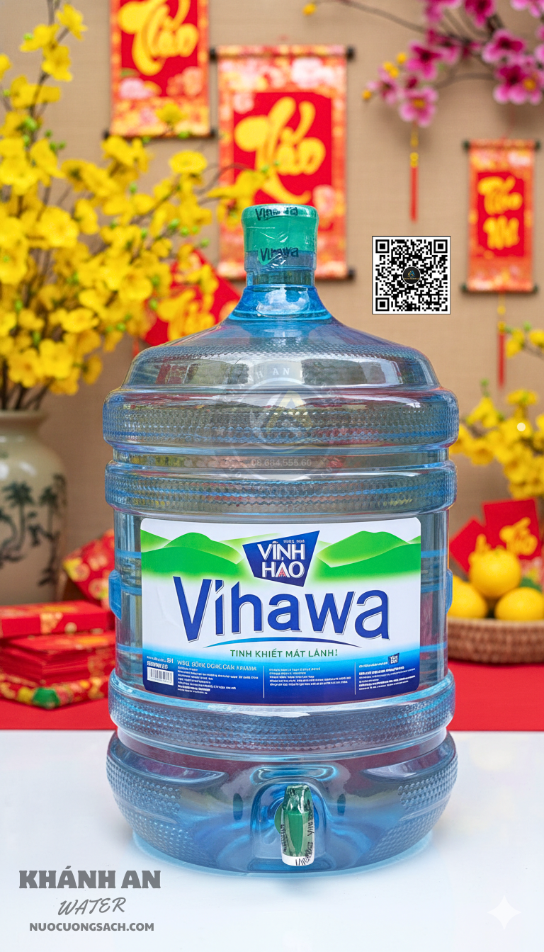 nuoc-tinh-khiet-vihawa-binh-20-lit-chinh-hang-gia-tot-giao-nhanh nuoc-tinh-khiet-vihawa-binh-20-lit-chinh-hang-gia-tot-giao-nhanh