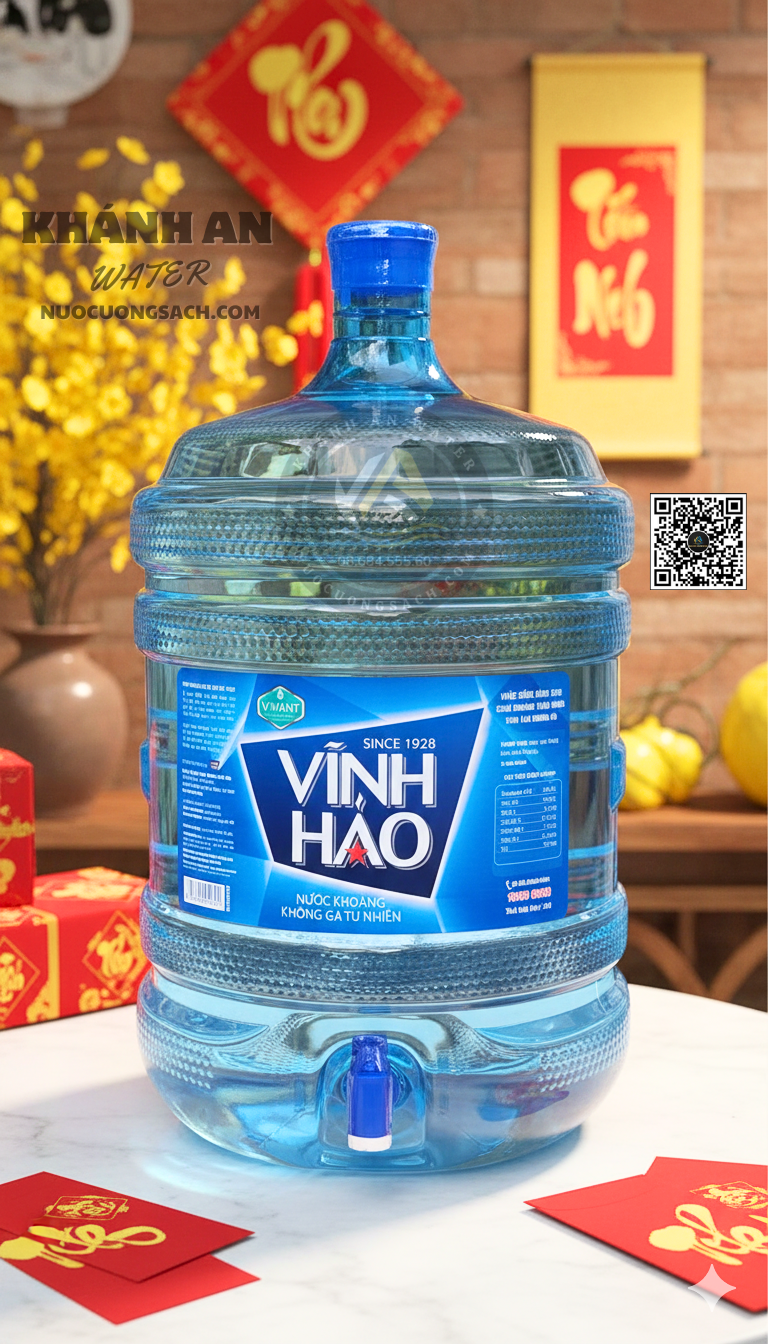 vinh-hao vinh-hao