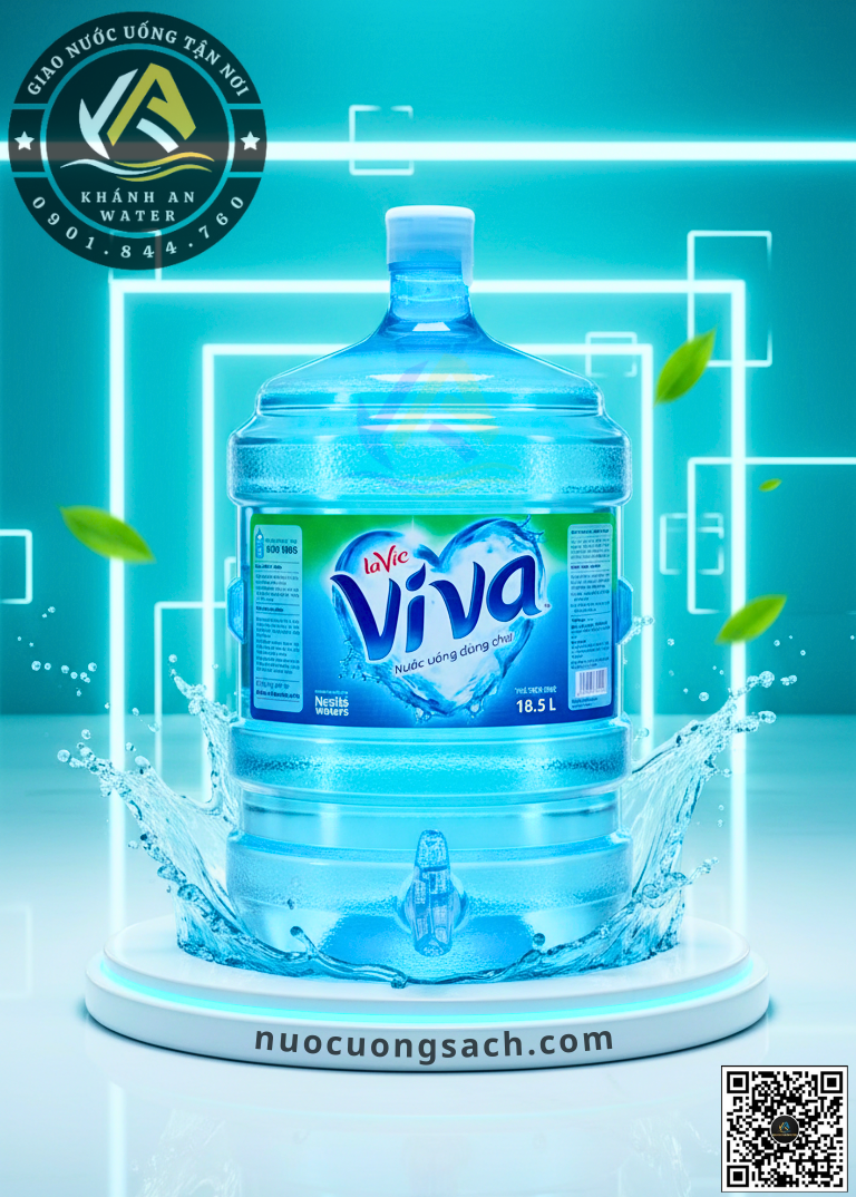 binh-nuoc-la-vie-viva-18-5l-co-voi-tinh-khiet-tien-loi-an-toan binh-nuoc-la-vie-viva-18-5l-co-voi-tinh-khiet-tien-loi-an-toan