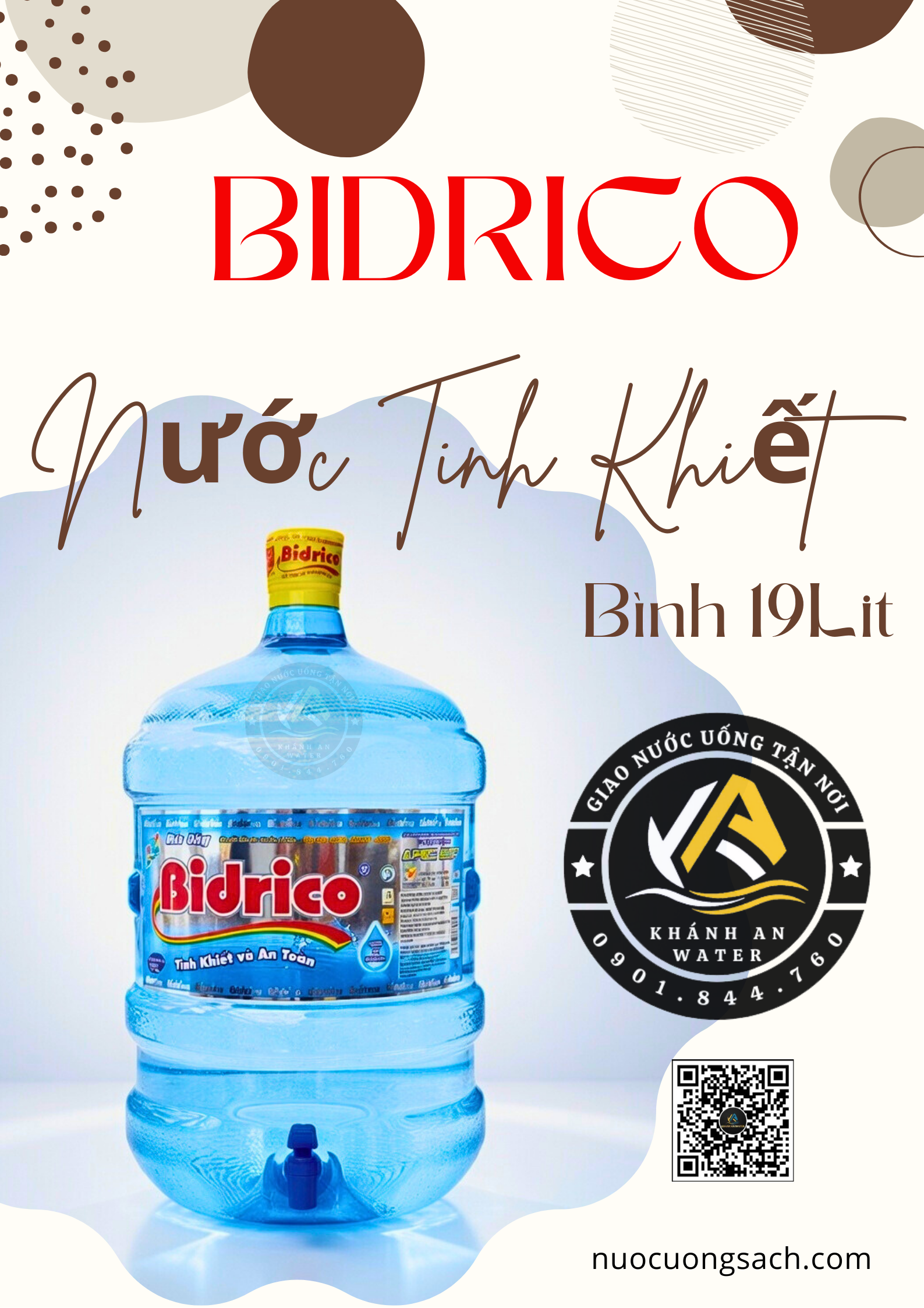 nuoc-bidrico-19-lit-co-voi-khong-voi nuoc-bidrico-19-lit-co-voi-khong-voi