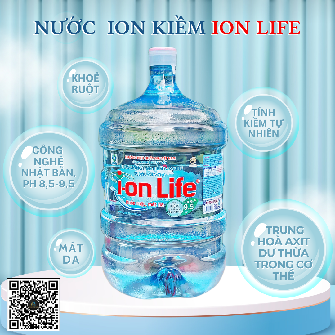 giao-nuoc-ion-life-19l-go-vap-freeship giao-nuoc-ion-life-19l-go-vap-freeship