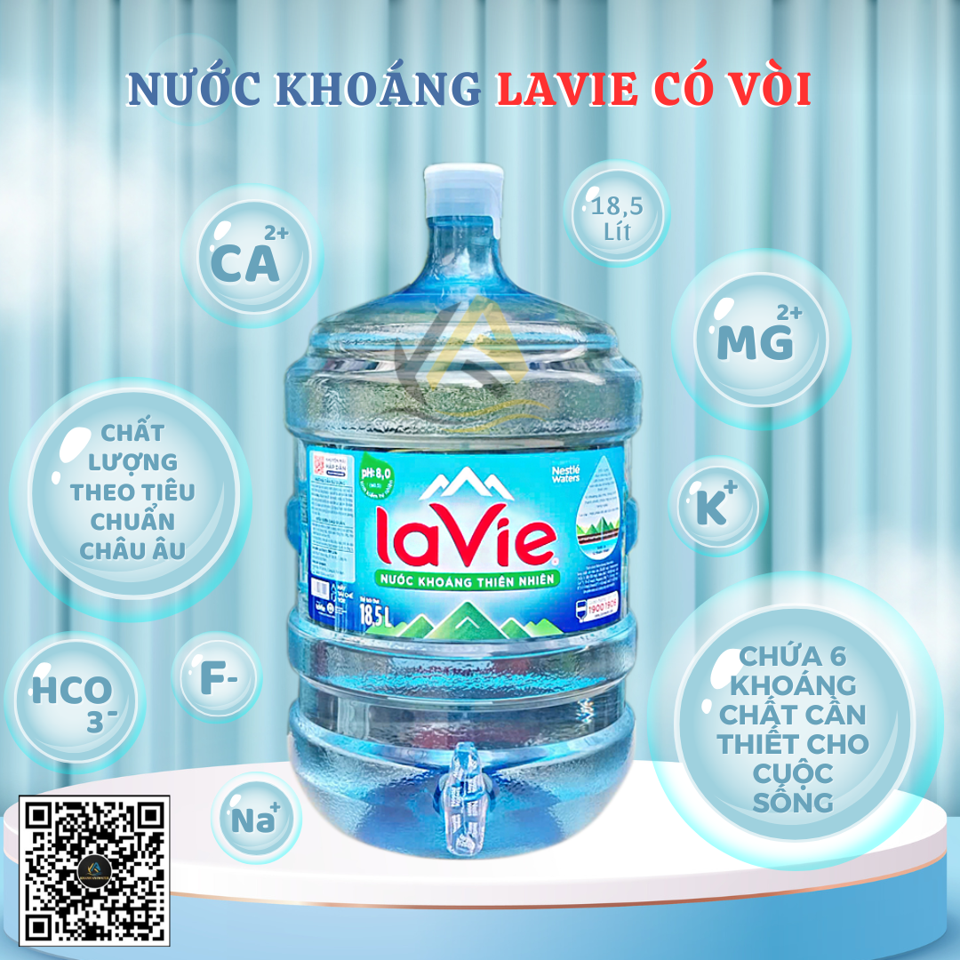 nuoc-khoang-lavie-185l-co-voi-go-vap-freeship-giao-nhanh nuoc-khoang-lavie-185l-co-voi-go-vap-freeship-giao-nhanh