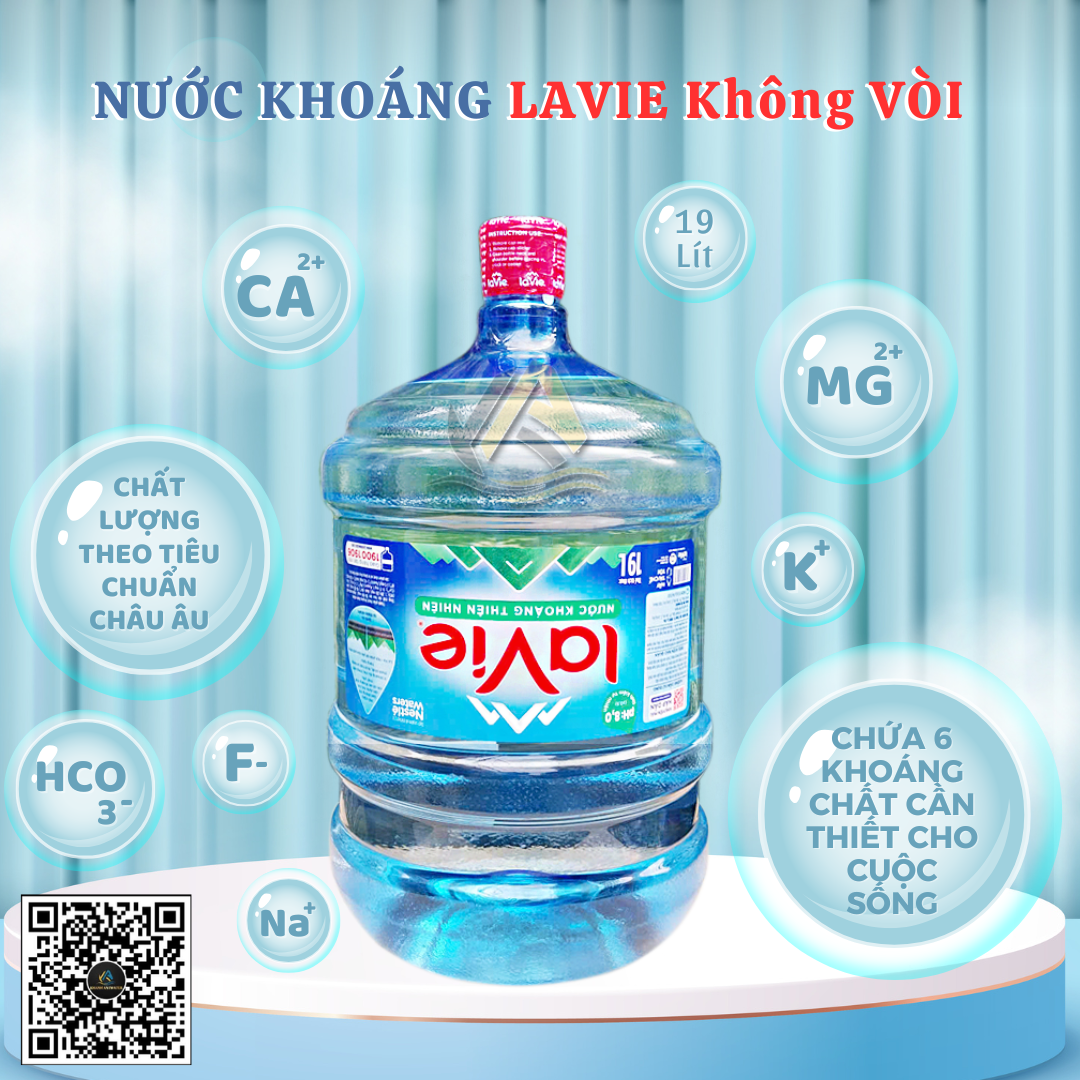 nuoc-khoang-lavie-khong-voi-19-lit-up-may-nong-lanh-go-vap nuoc-khoang-lavie-khong-voi-19-lit-up-may-nong-lanh-go-vap