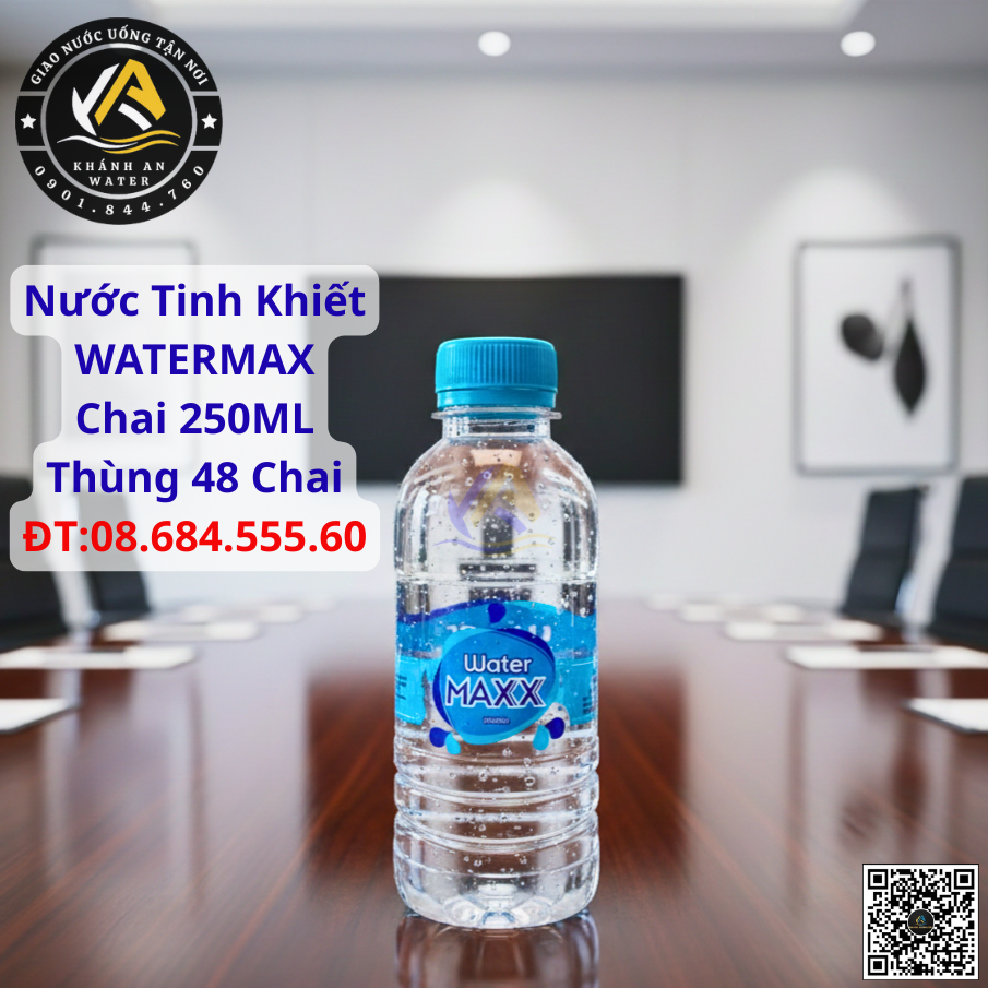 nuoc-watermax-250ml-thung-48-chai-tien-loi-sang-trong nuoc-watermax-250ml-thung-48-chai-tien-loi-sang-trong