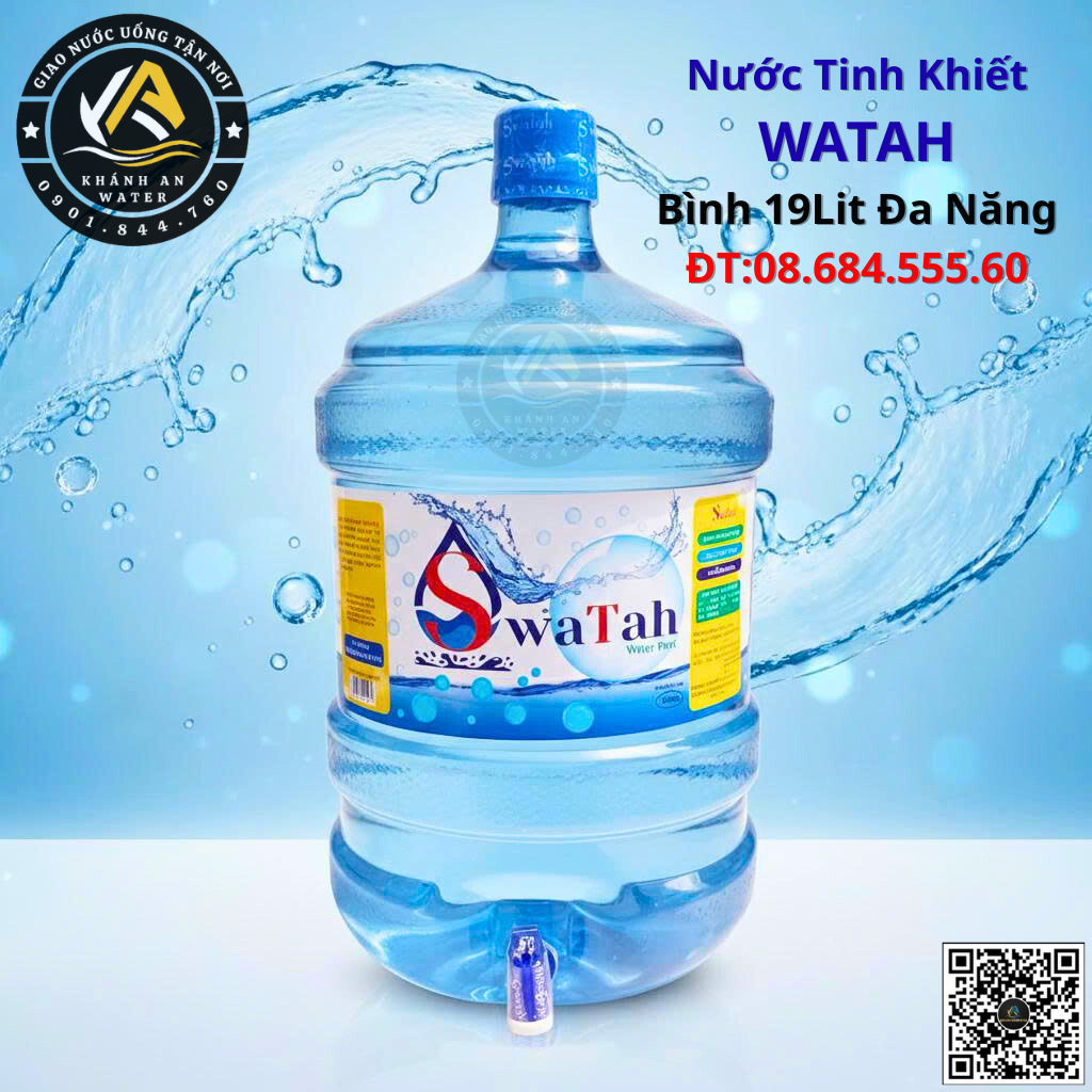 nuoc-dong-binh-watah-19-lit-up-voi-tien-loi-giao-mien-phi-go-vap nuoc-dong-binh-watah-19-lit-up-voi-tien-loi-giao-mien-phi-go-vap