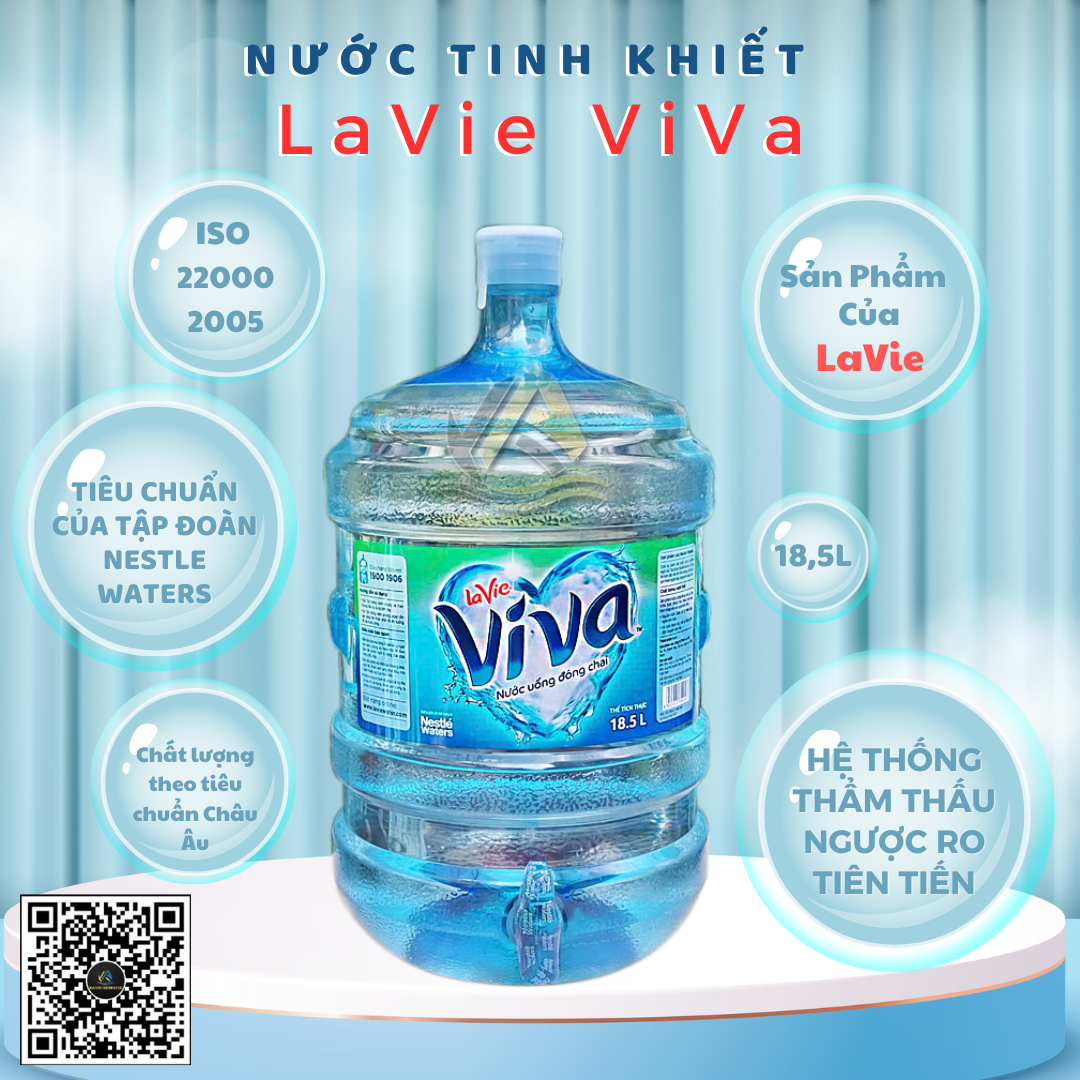 nuoc-lavie-viva-18-5l-co-voi-go-vap-giao-nhanh-freeship nuoc-lavie-viva-18-5l-co-voi-go-vap-giao-nhanh-freeship