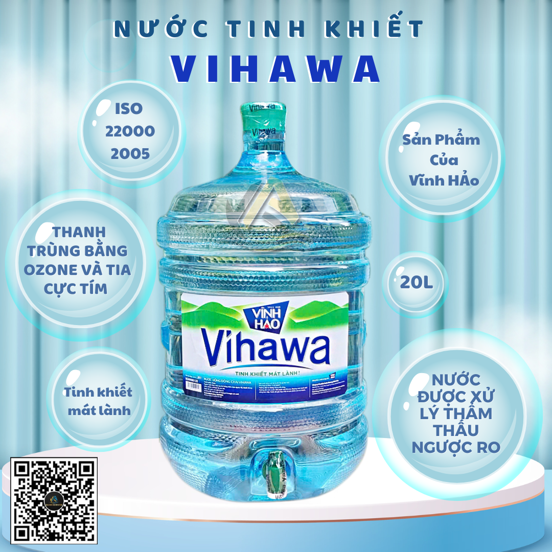 giao-nuoc-vihawa-go-vap-chinh-hang giao-nuoc-vihawa-go-vap-chinh-hang