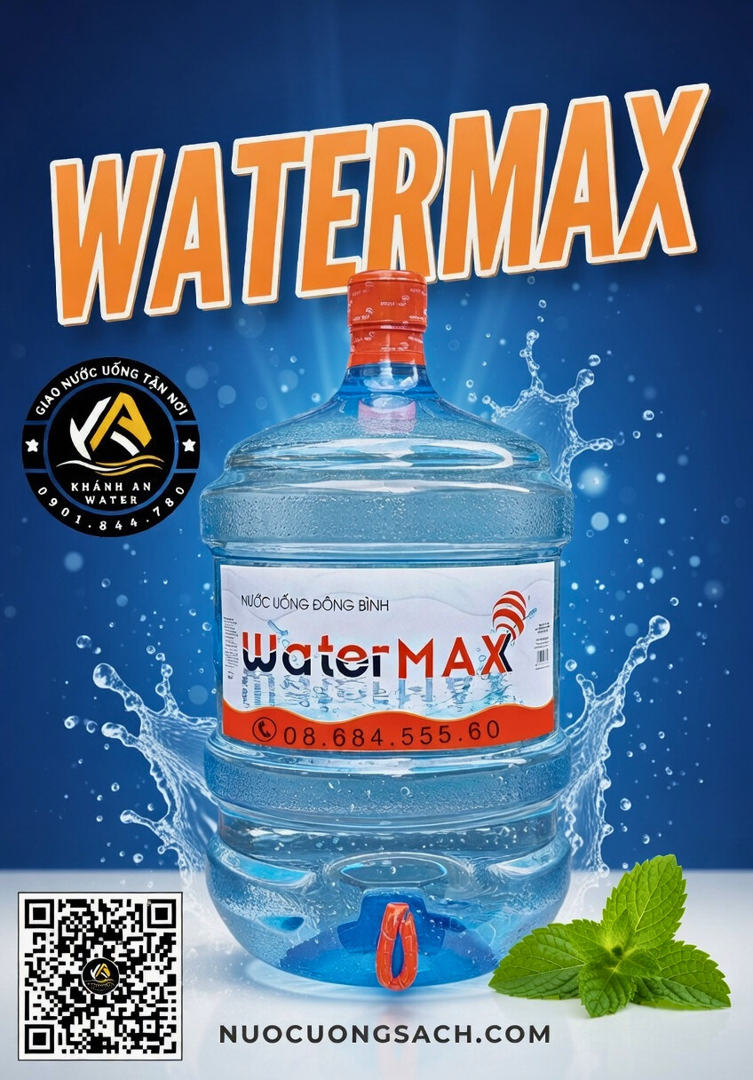 nuoc-watermax-20-lit-binh-up-voi-tinh-khiet-cao-cap-gia-re nuoc-watermax-20-lit-binh-up-voi-tinh-khiet-cao-cap-gia-re