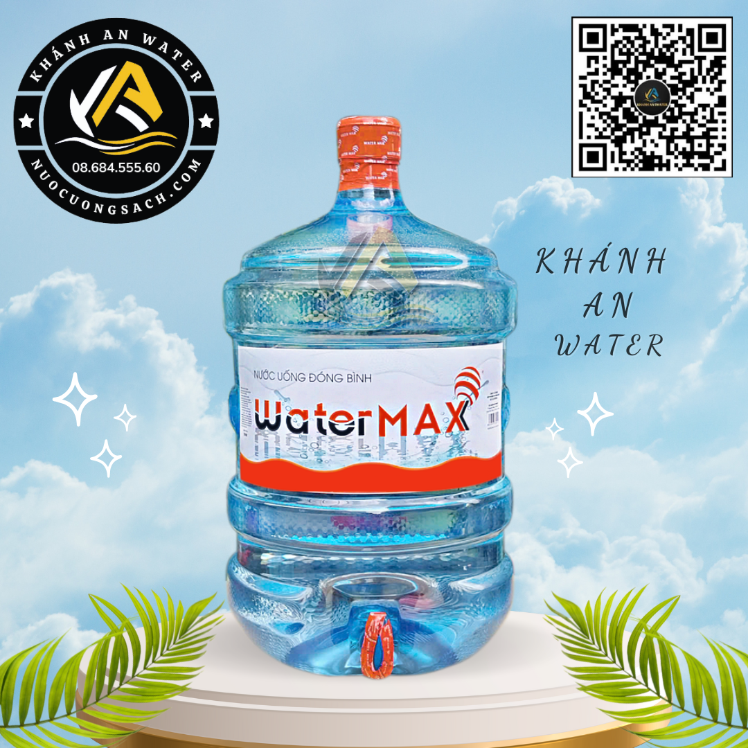 nuoc-tinh-khiet-watermax-20l-go-vap-freeship nuoc-tinh-khiet-watermax-20l-go-vap-freeship