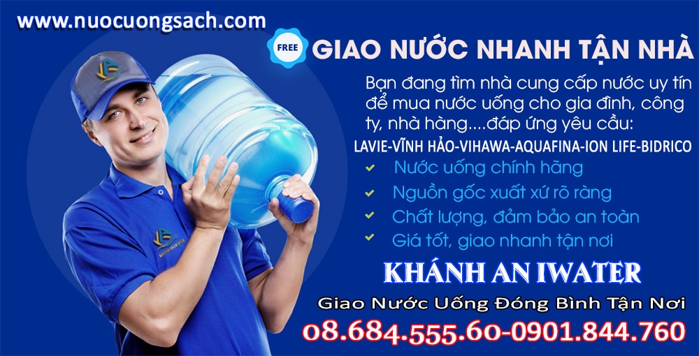 nuoc-khoang-vinh-hao-bo-sung-khoang-chat-tu-nhien-cho-co-the