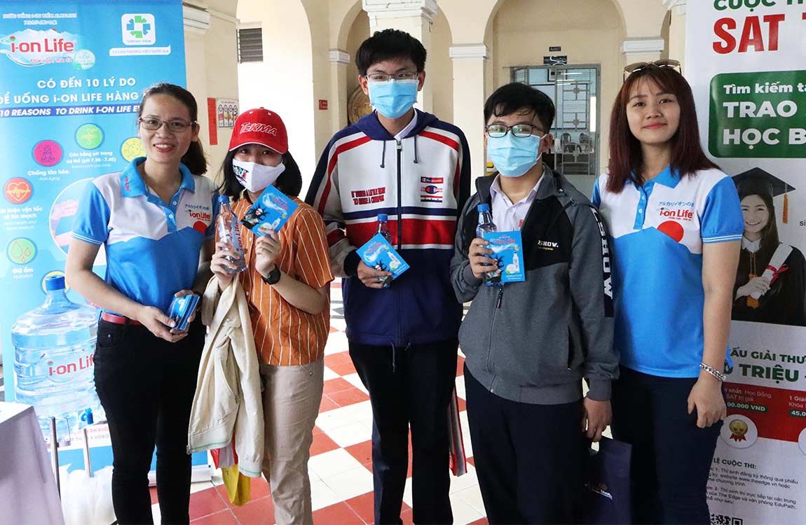 i-on-life-dong-hanh-cung-ky-thi-olympic-truyen-thong-30-4-nam-2021 i-on-life-dong-hanh-cung-ky-thi-olympic-truyen-thong-30-4-nam-2021